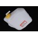 Honda CRV SWA '07-'10 Radiator Spare Tank | OE part Number : 19101-RZA-000